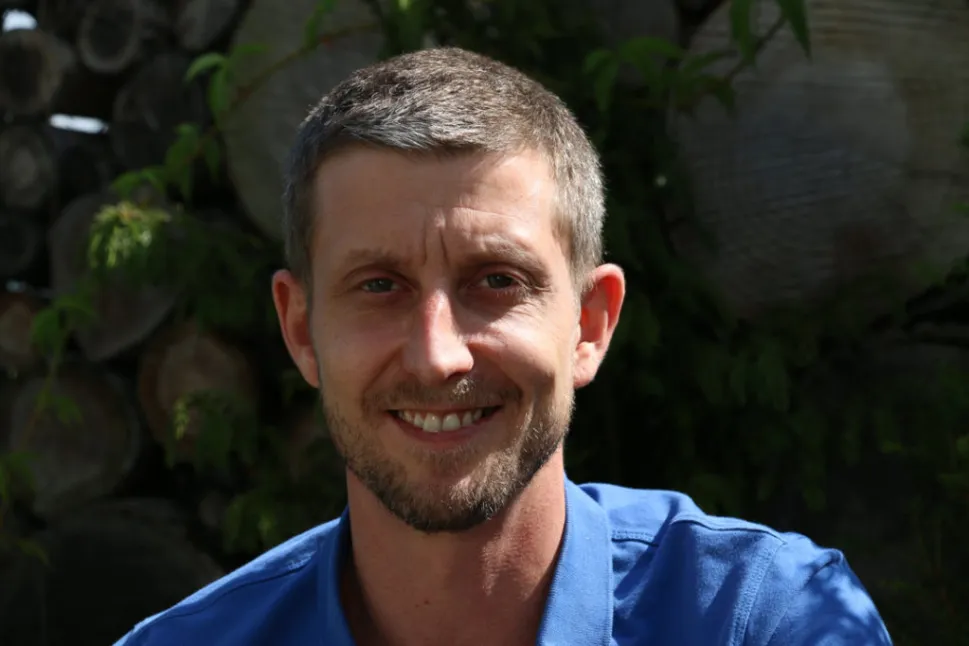 ArtGarten Swiss GmbH - Über uns